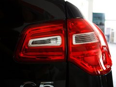 2013款 2.0L 自动 尊享型
