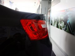 2013款 2.0L 自动 尊享型