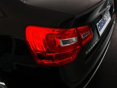 2013款 2.0L 自动 尊享型