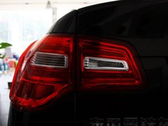 2013款 2.0L 自动 尊享型