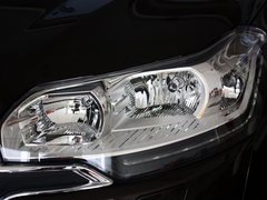 2013款 2.0L 自动 尊享型