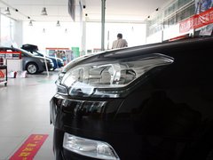 2013款 2.0L 自动 尊享型