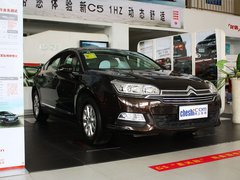 2013款 2.0L 自动 尊享型