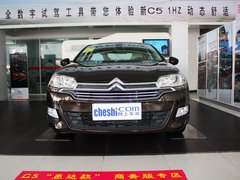 2013款 2.0L 自动 尊享型