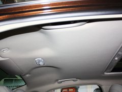 2013款 2.0L 自动 尊享型