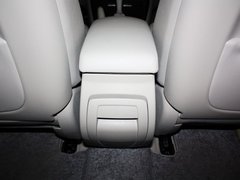 2013款 2.0L 自动 尊享型