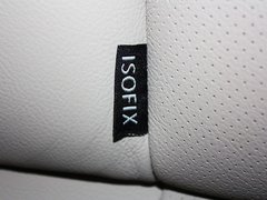 2013款 2.0L 自动 尊享型