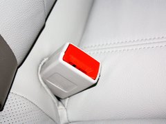 2013款 2.0L 自动 尊享型