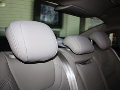 2013款 2.0L 自动 尊享型