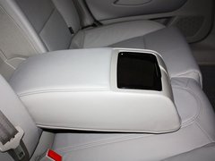 2013款 2.0L 自动 尊享型