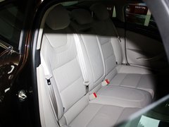 2013款 2.0L 自动 尊享型