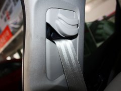 2013款 2.0L 自动 尊享型