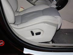 2013款 2.0L 自动 尊享型