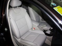 2013款 2.0L 自动 尊享型