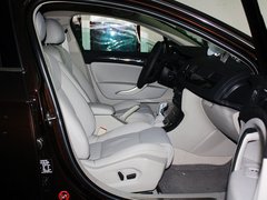 2013款 2.0L 自动 尊享型