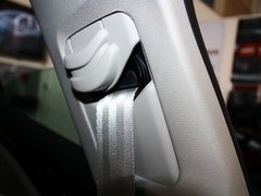 2013款 2.0L 自动 尊享型
