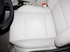 2013款 2.0L 自动 尊享型