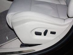 2013款 2.0L 自动 尊享型