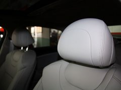 2013款 2.0L 自动 尊享型