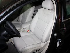 2013款 2.0L 自动 尊享型