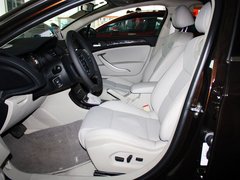 2013款 2.0L 自动 尊享型