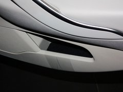 2013款 2.0L 自动 尊享型