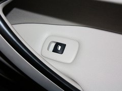 2013款 2.0L 自动 尊享型