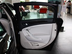 2013款 2.0L 自动 尊享型