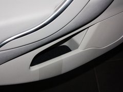 2013款 2.0L 自动 尊享型