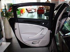2013款 2.0L 自动 尊享型