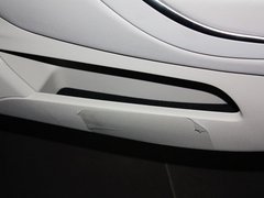 2013款 2.0L 自动 尊享型