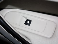 2013款 2.0L 自动 尊享型