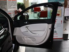 2013款 2.0L 自动 尊享型