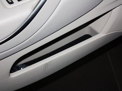 2013款 2.0L 自动 尊享型