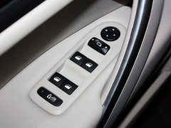 2013款 2.0L 自动 尊享型