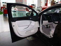 2013款 2.0L 自动 尊享型