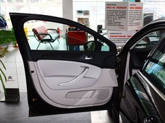 2013款 2.0L 自动 尊享型