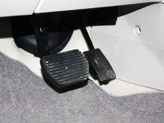 2013款 2.0L 自动 尊享型
