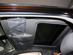 2013款 2.0L 自动 尊享型