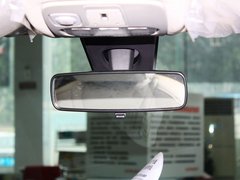 2013款 2.0L 自动 尊享型