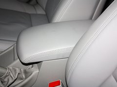 2013款 2.0L 自动 尊享型