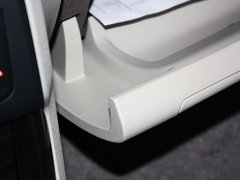 2013款 2.0L 自动 尊享型