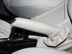 2013款 2.0L 自动 尊享型