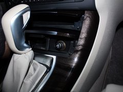 2013款 2.0L 自动 尊享型