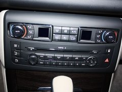 2013款 2.0L 自动 尊享型