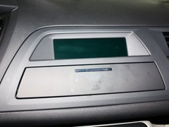 2013款 2.0L 自动 尊享型