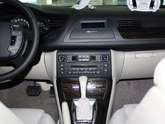 2013款 2.0L 自动 尊享型
