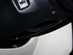 2013款 2.0L 自动 尊享型