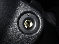 2013款 2.0L 自动 尊享型