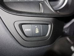 2013款 2.0L 自动 尊享型